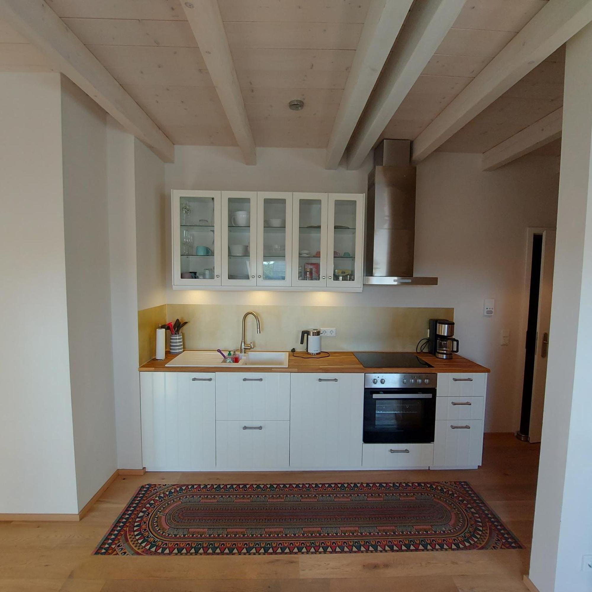 Boardinghouse Neumarkt Alte Schule Neumarkt in der Oberpfalz Esterno foto